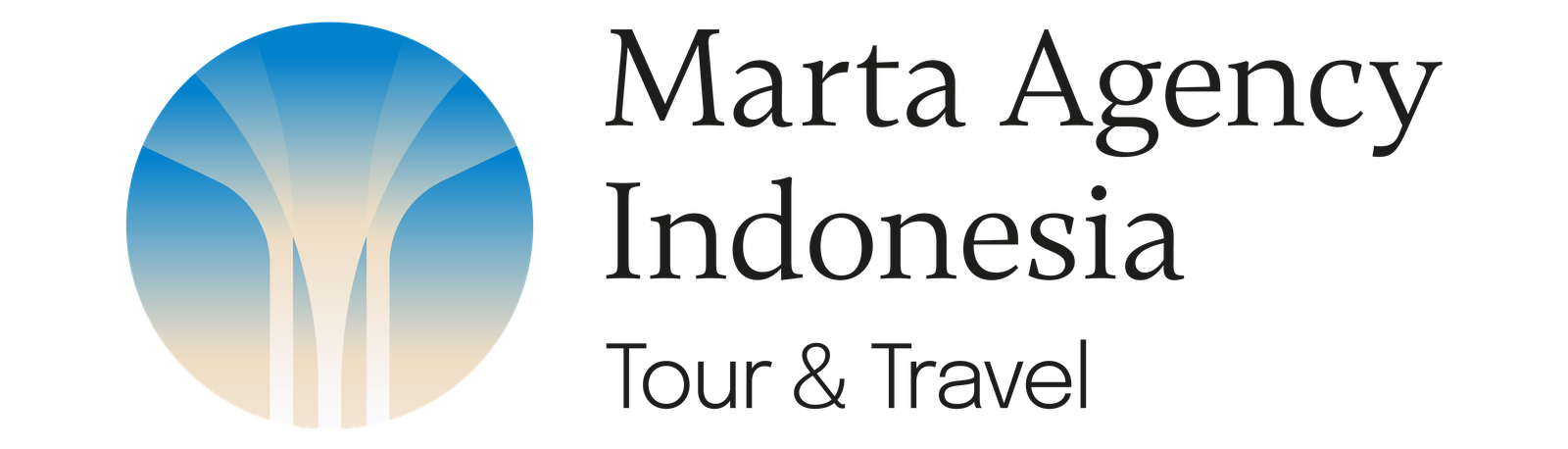 Marta Agency Indonesia