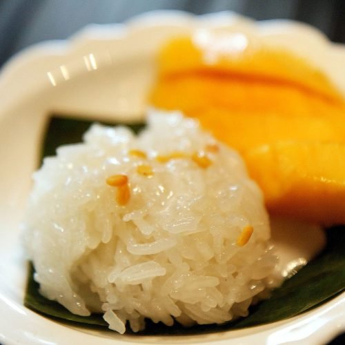 mango_sticy_rice