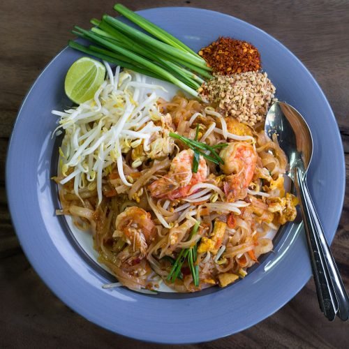 phat_thai