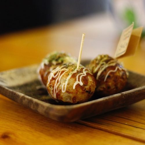 takoyaki1